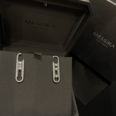 Messika Bracelets